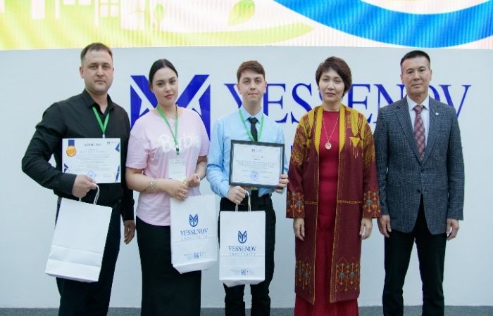 Пожарная безопасность 10
