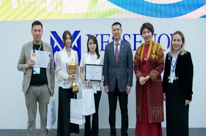 Пожарная безопасность 5