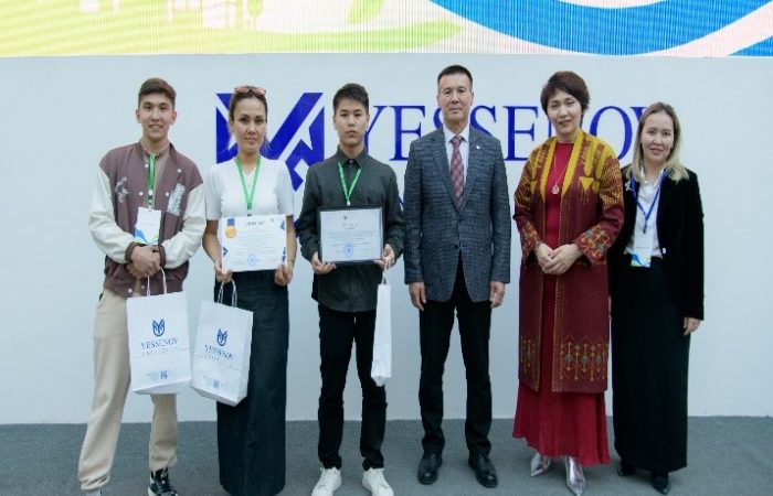Пожарная безопасность 6