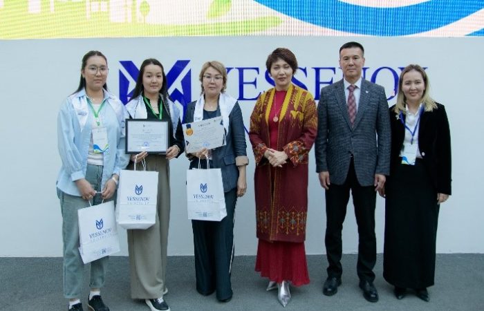 Пожарная безопасность 8