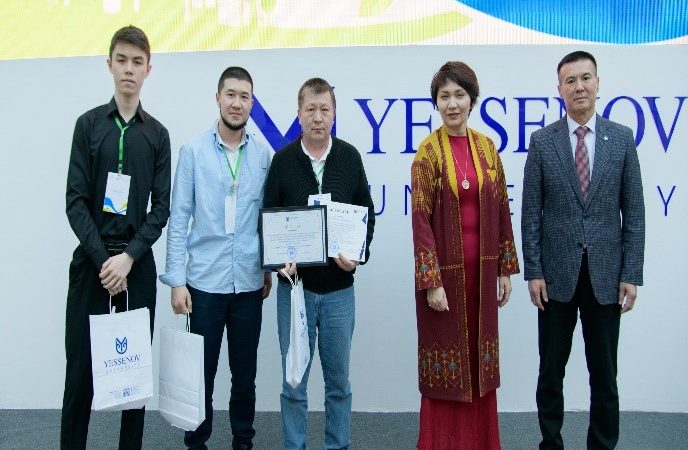 Пожарная безопасность 9
